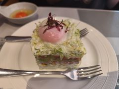 -和牛食堂•BISTRO(广州首店)