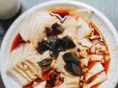 -胖哥俩肉蟹煲(龙德广场店)