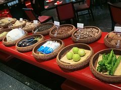 -唐河王记·南阳民间菜(国基路店)