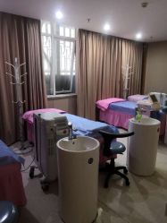 -厦门美莱整形美容医院