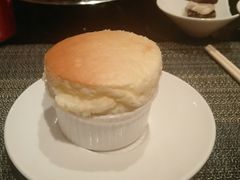 -东方广场假日酒店-蜀咖啡餐厅