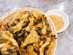 -屋里家延边朝鲜族冷面(梅林3店)