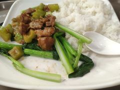 -都城快餐(中山三店)