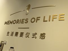 -海马体照相馆(天津世纪都会店)