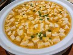 -王记姚家味·地道苏帮菜(竹辉路店)