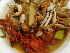 -日食记精菜馆(建邺万达店)