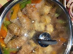 -御上皇三汁焖锅(薛城万达广场店)