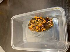 -鸿运兔·手撕烤兔(天府广场店)