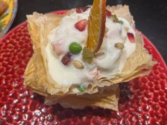 -誉八仙酒楼(静安大悦城店)