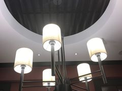 -廊亦舫Lang Yi Fang Restaurant(金桥店)