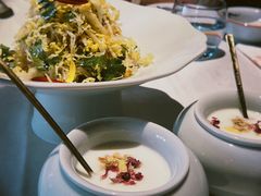 -庆云楼饭庄(什刹海店)