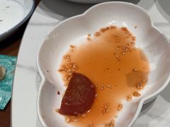 -筱爷叔·上海传统手工菜(新桥店)