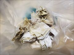 -袁小饺(东平农贸新街市店)