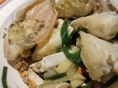 -眼镜哥浦江夜宵大本营