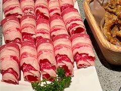 -园里火锅(仁和新城店)