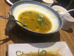 -小和庆·知味(首铸万科店)