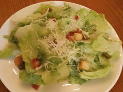 -普兰达德国餐厅·德式脆皮烤猪肘·自酿啤酒(观唐店)