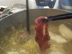 -陈记顺和潮汕鲜牛肉火锅(番禺迎宾大道店)