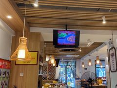 -聚鑫朋酸菜肥肠(九龙仓店)
