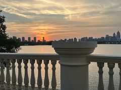 -江南雅厨(李公堤店)