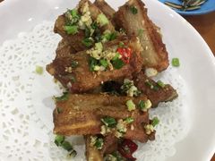 -全乐鱼馆·淳牌有机鱼直营店