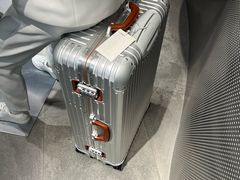 -RIMOWA(北京三里屯太古里店)