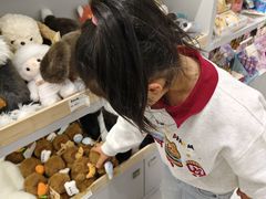 -南京时尚莱迪购物广场(正洪街店)