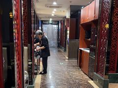 -七欣天香辣蟹火锅(扬州望月路店)