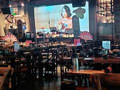 -同仁四季椰子鸡(宝安壹方城店)