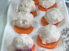 -一代菌王·竹荪鹅(江苏旗舰店)