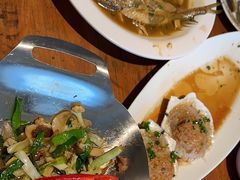 -钱塘人家(通泰路店)