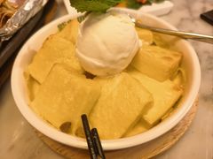-新白鹿餐厅(第一百货店)