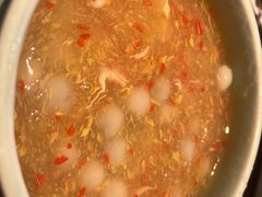 -吴越荣记苏州菜·松鼠桂鱼100%活鱼现做(斜塘老街店)