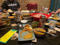 -五星桥原切肥牛火锅·30年专注好牛肉(湖塘店)