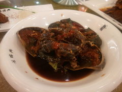 2012-06-24 17.31.26-鸿瑞興面馆(梅岭店)