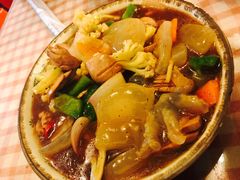 -聂记粤菜馆(鼓西路店)