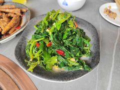 -红井路游艺炖锅·音乐餐吧(十渡店)