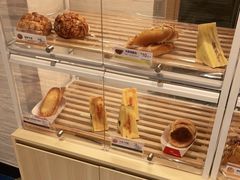 -85度C(常州九洲君玺店)