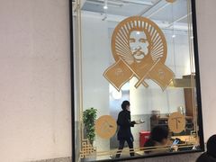 -桃园眷村(万象天地店)