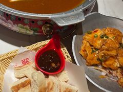 -解家河南菜(金水路店)