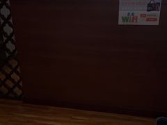 -华夏良子·足道·SPA·艾灸(苏州桥店)