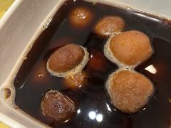 -王興記(中山路店)