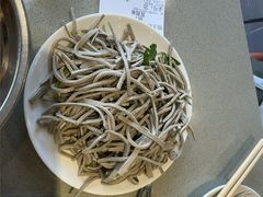-蝎王府羊蝎子(天通苑店)