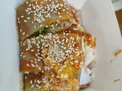 -冷面王(国购广场店)