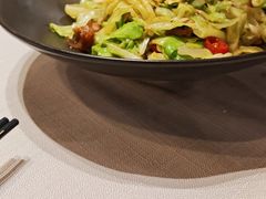 -峨嵋酒家(牡丹园店)