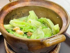 -翠园(广州太古汇店)