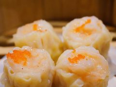 -怡品堂·金宴 (北京索菲特大酒店)