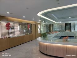 -宝生月子中心·独栋独院式(南山店)