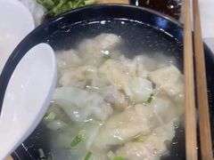 -常鲜德乐购迎桂馒头店(麻巷公寓店)