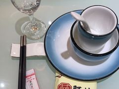 -阿喆私房菜(西五路店)